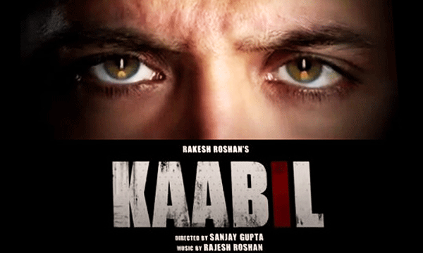 Kaabil-Movie