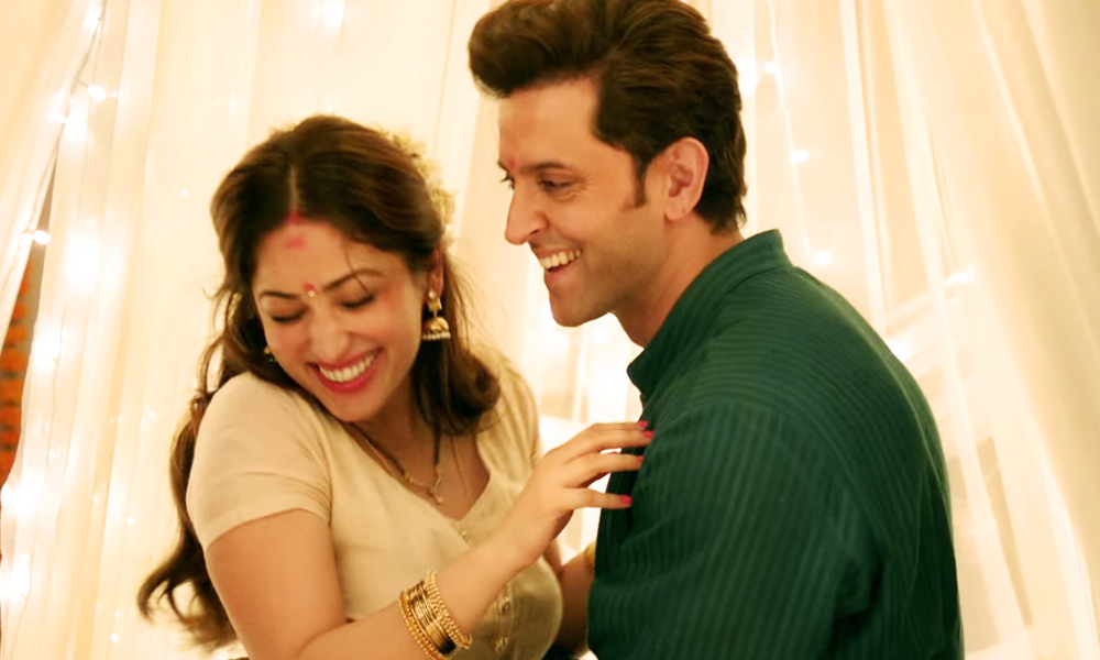 kaabil-movie-trailer-lead