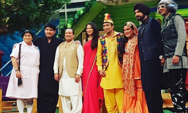 Kapil-Sharma-Show