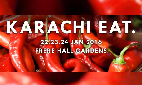 Karachi-Eat-2016