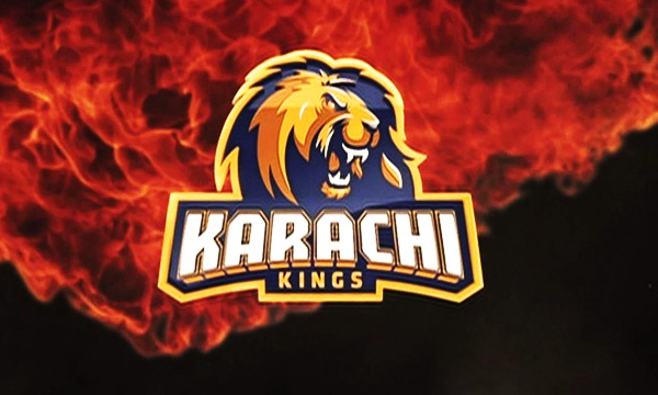 Karachi-Kings