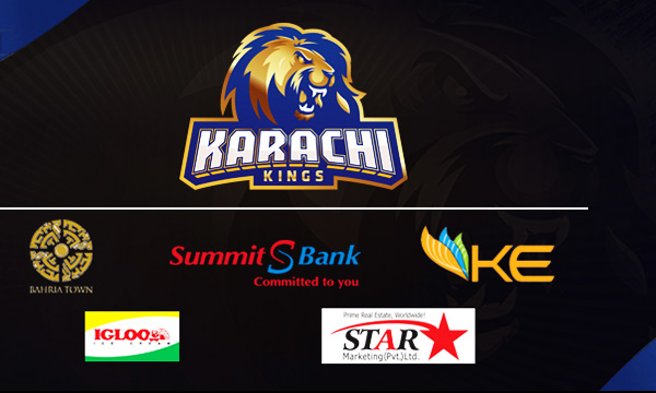 Karachi-Kings-sponsors-2016