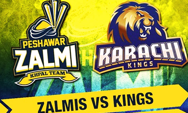 Karachi-kings-vs-peshawar-zalmi