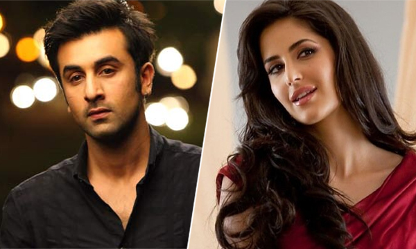 Katrina-and-Ranbir
