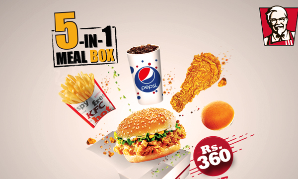 kfc-lead