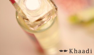 Khaadi-Fragrance