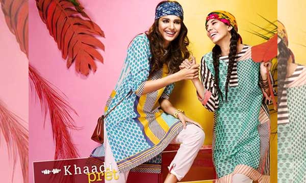 Khaadi-Pret-Collection-Vol-1-2016-lead