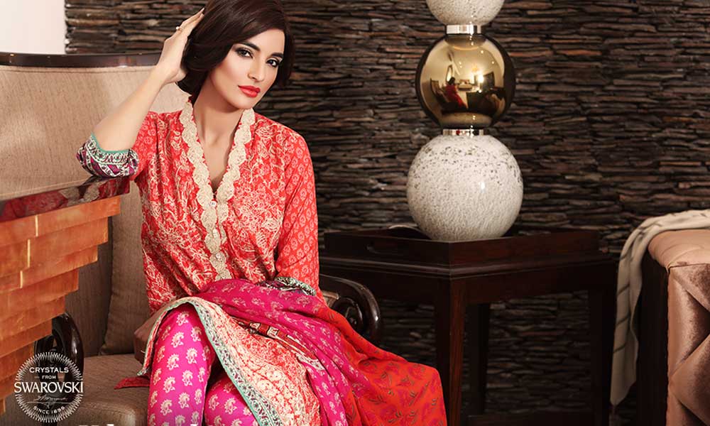 Khaadi-lead