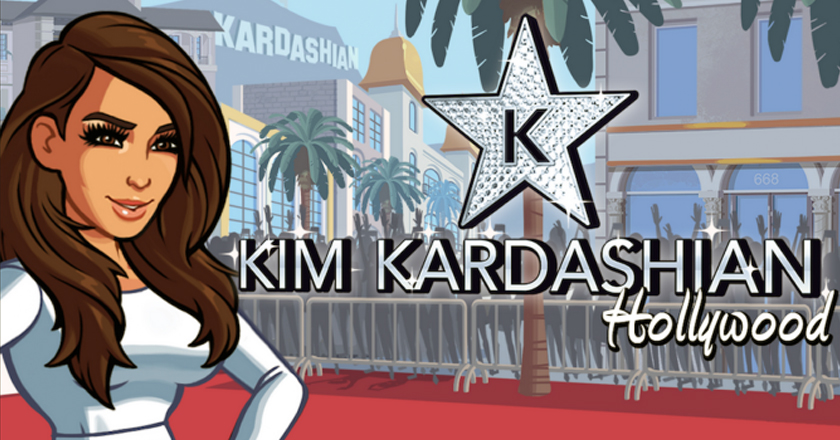 Kim