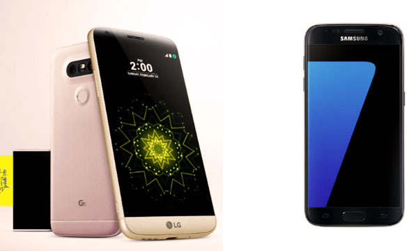LG-G5-Vs-Samsung