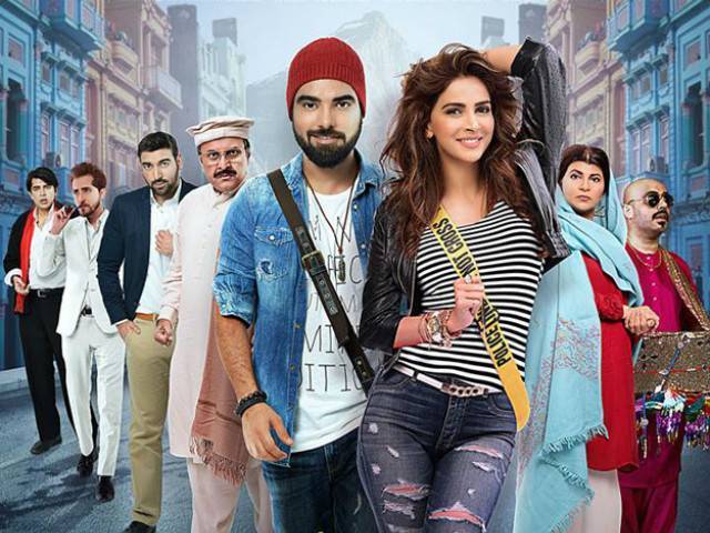 lahore-se-aagay-movie-poster
