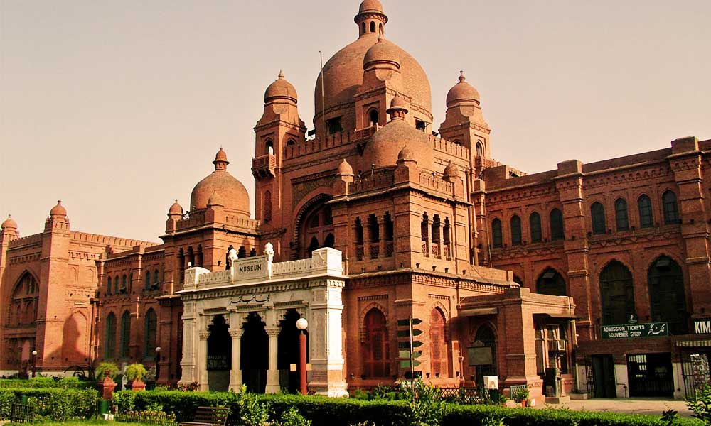 Lahore-lead