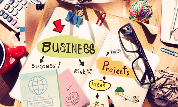 Internship Roundup 2016 in Pakistan