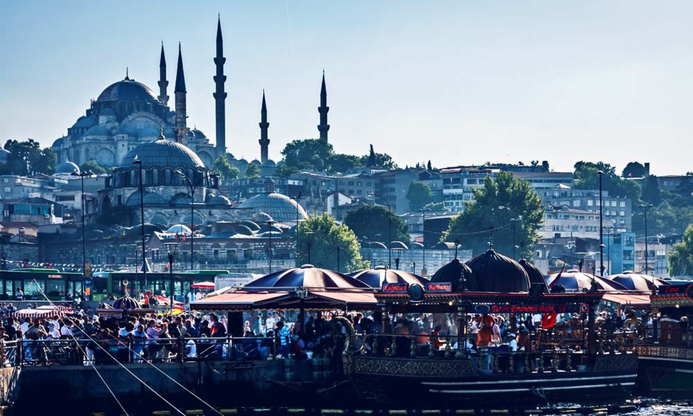 Švinas-Turkija Švinas-Turkija