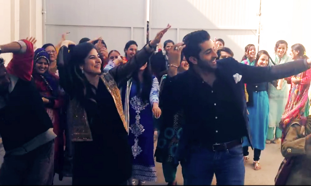dubsmash-ho-maan-jahaan