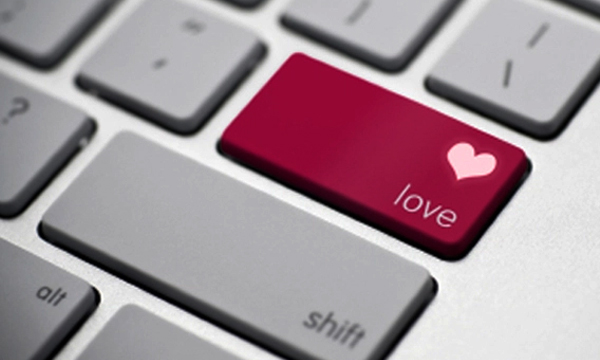 Love-Guru-Cornetto