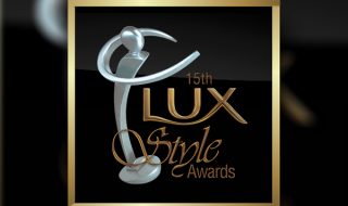 Lux-Style-Awards-2016