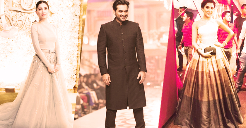 Lux-style-awards-2016-lead