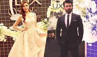 Lux-style-awards-2016-lead