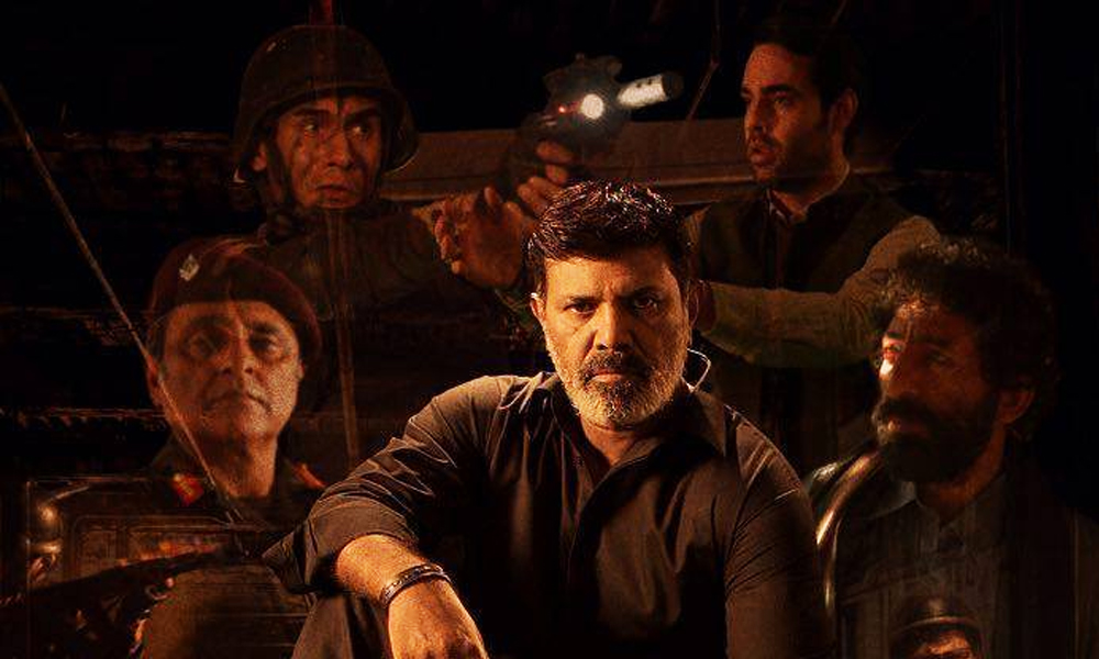 Maalik-Movie-Review