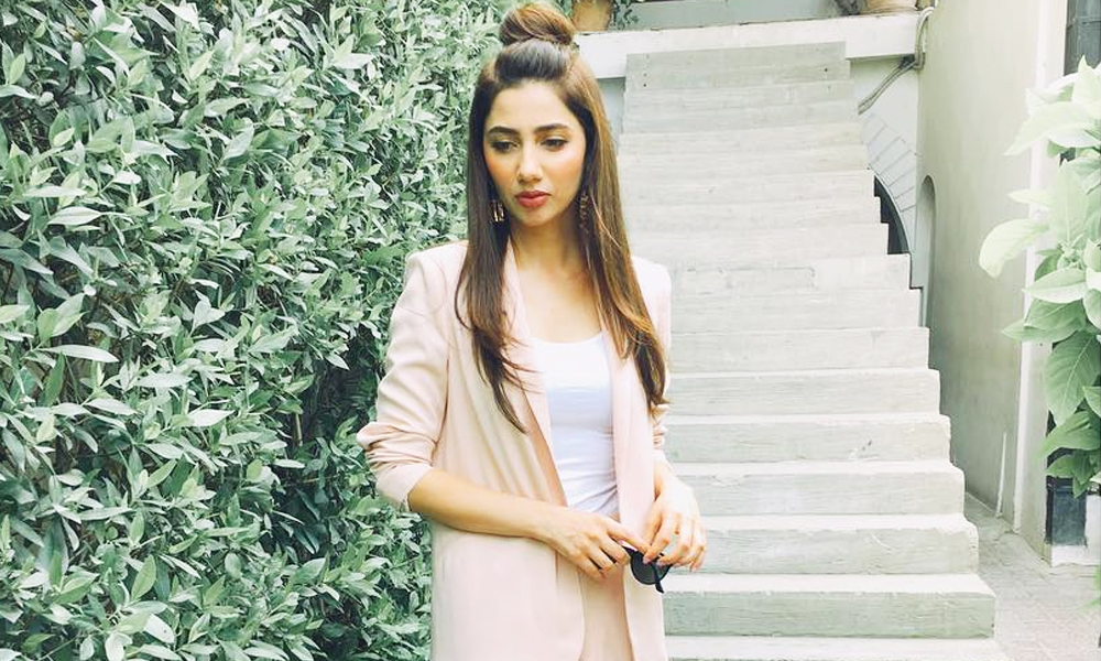 Mahira-Khan-Man-Buns