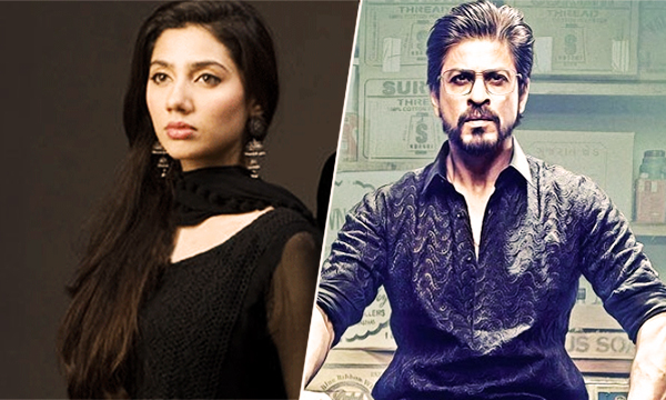 mahira-khan-raees-lead