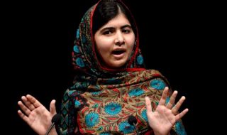 Malala-yousufzai