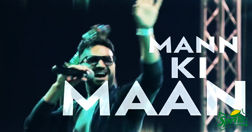 Mann Ki Maan
