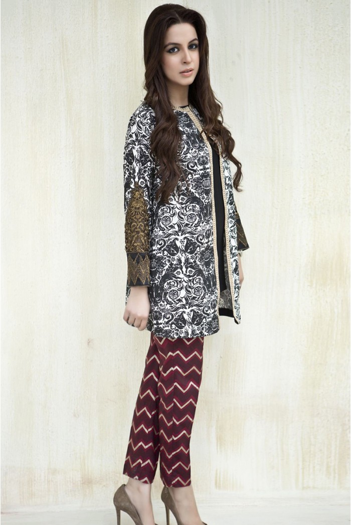 MariaB Winter Collection Volume 2