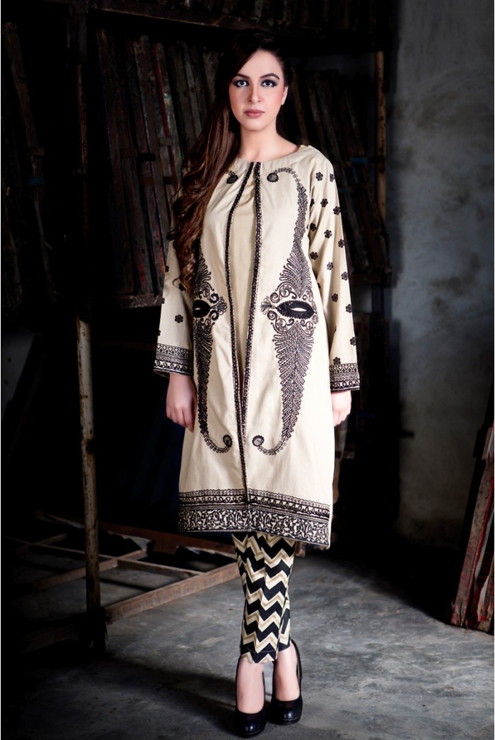 MariaB Winter Collection Volume 2