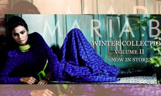 MariaB-Winter-Collection-lead
