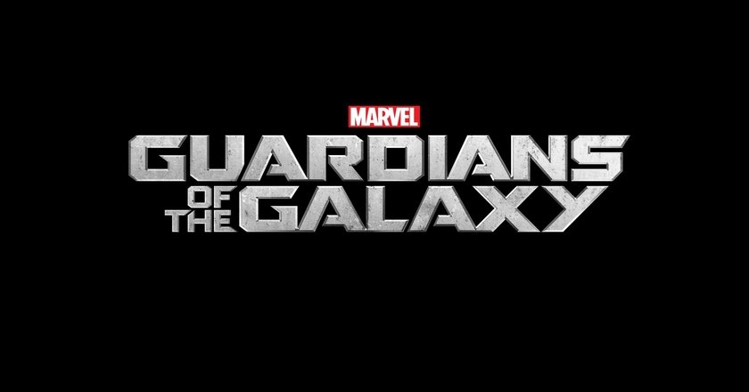 Marvel Reveals Guardian of the Galaxy Trailer