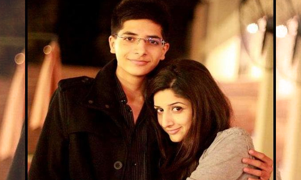 Mawra-and-brother