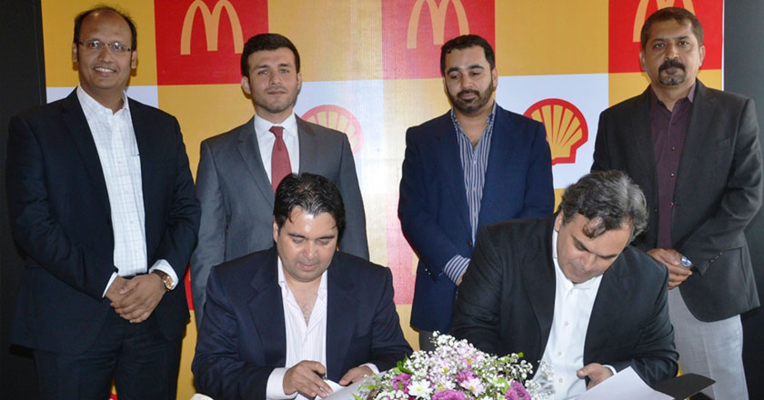 McDonald_1