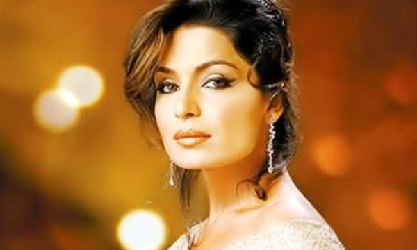 Meera's-upcoming-film-shor-sharaba-raided-on-set