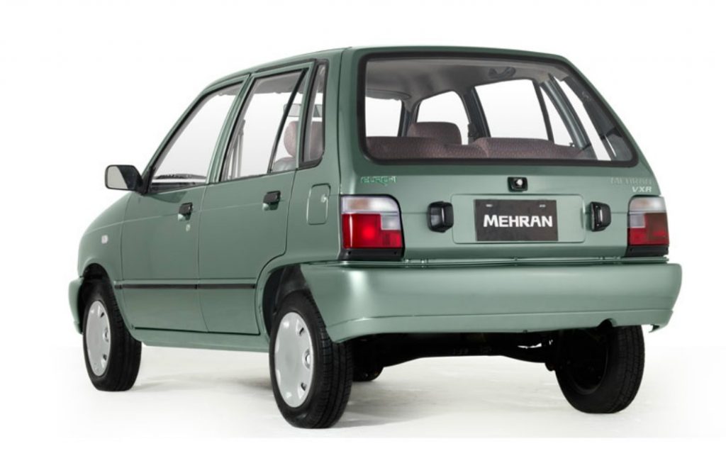 Suzuki Mehran Vs Suzuki Cultus Comparison Price Specs And Features Brandsynario Suzuki Mehran Vs Suzuki Cultus Comparison Price Specs And Features Brandsynario