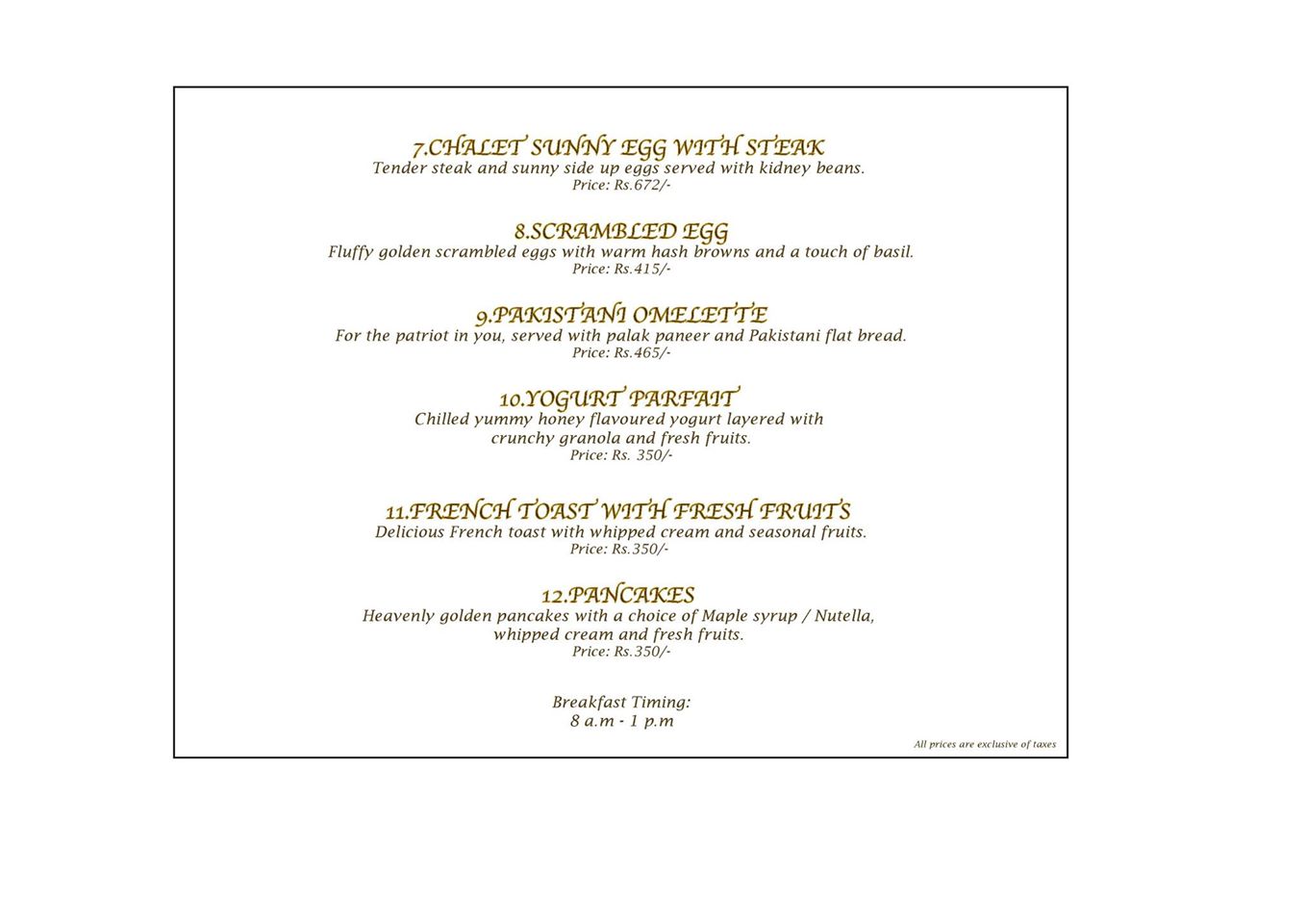 Menu2