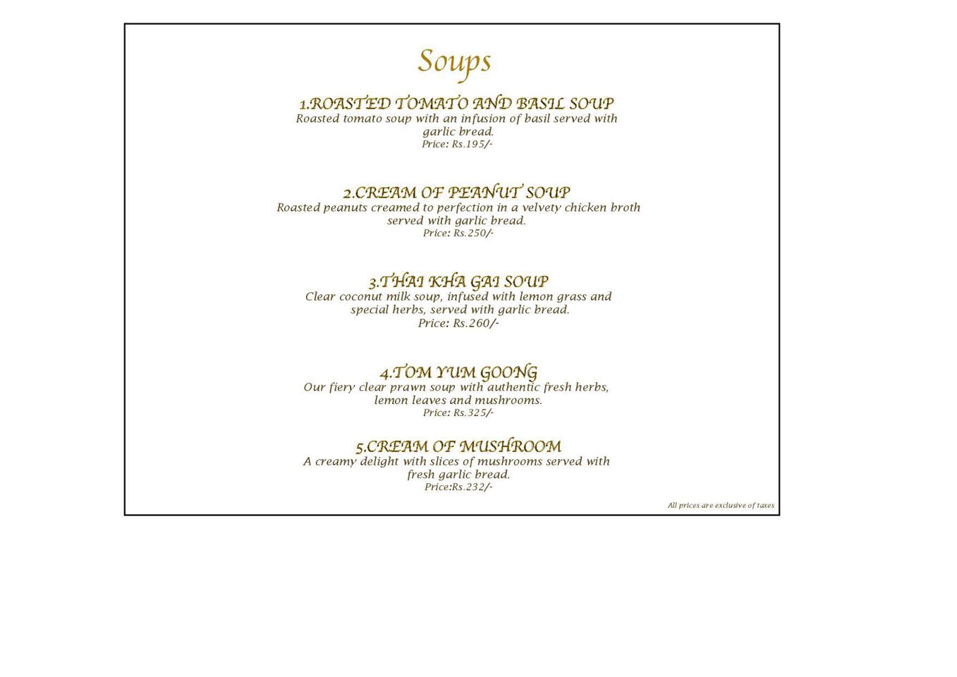 Menu3