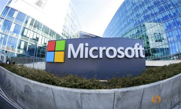 Microsoft-windows-10