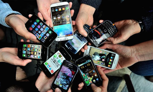 Mobile-Phones-under-15k