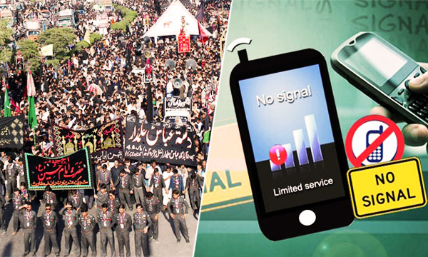 mobile-service-shuts-down-on-ashura