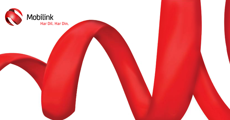 Mobilink partner with local firm to initiate location-based advertising