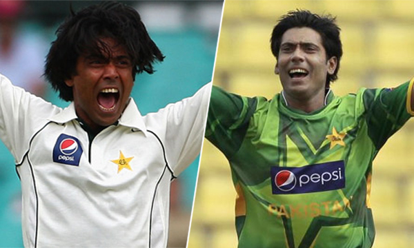 Mohammad-Sami