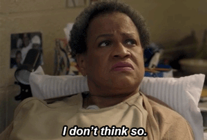 10 Awkwardly Hilarious Things You Can Relate Too If You Are Single 5 mom-gif