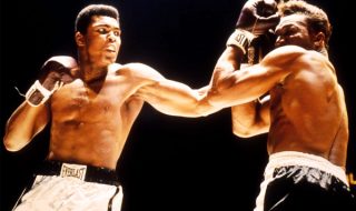 Muhammad-Ali-lead