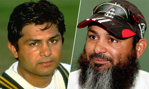 Mushtaq-Ahmed
