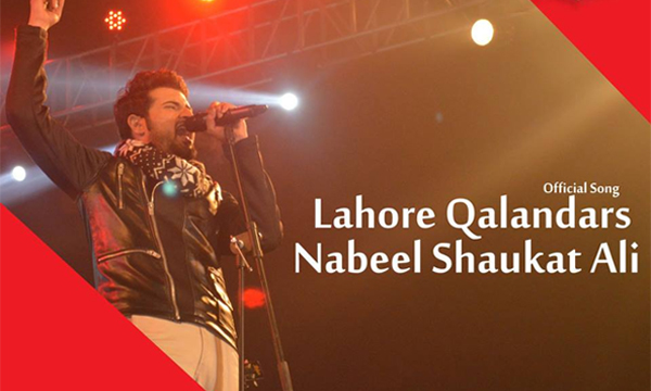 Nabeel-Shaukat-Lahore-Qalandar