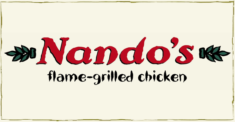 Nandos brings Ramadan deal