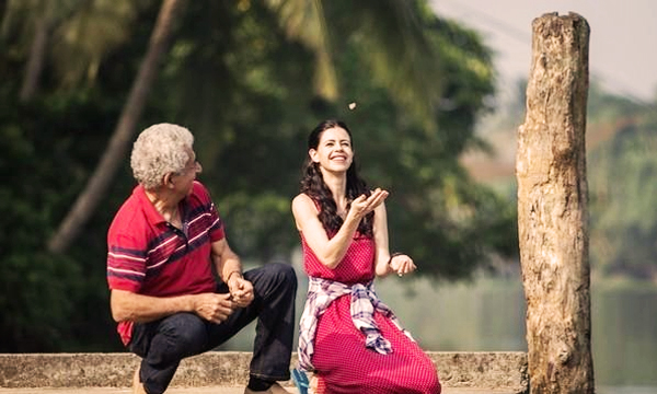 Naseeruddin-Shah-and-Kalki-in-Waiting-movie-lead
