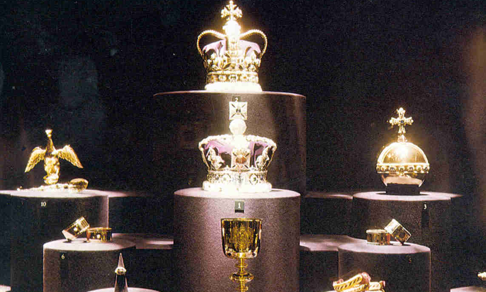 National-Jewels